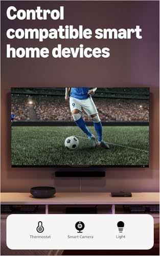 Amazon Fire TV Stick 4K Max Streaming