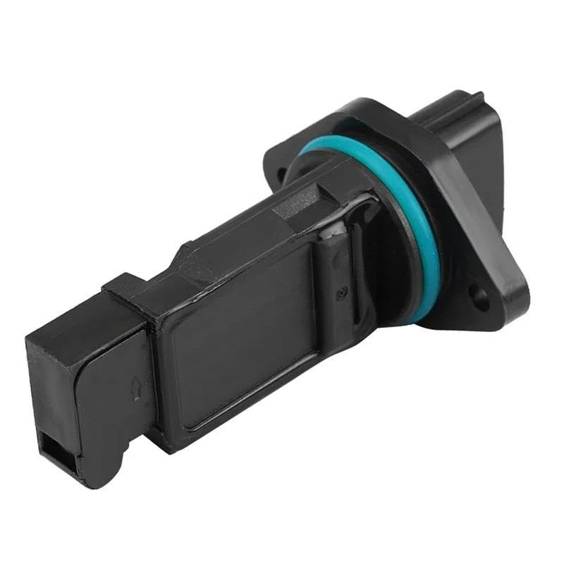 Medidor de flujo de aire auto Para Nissan para Subaru 22680AD201
