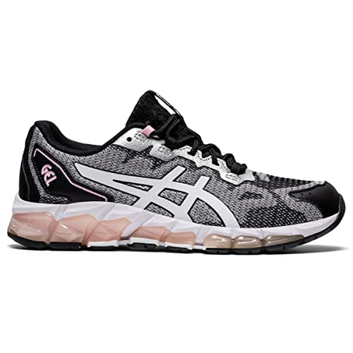 Image of ASICS Women's Gel-Quantum 360 5 JCQ Shoes