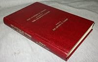 The authors of Genesis as explained by the Colophon System B0007FLA84 Book Cover