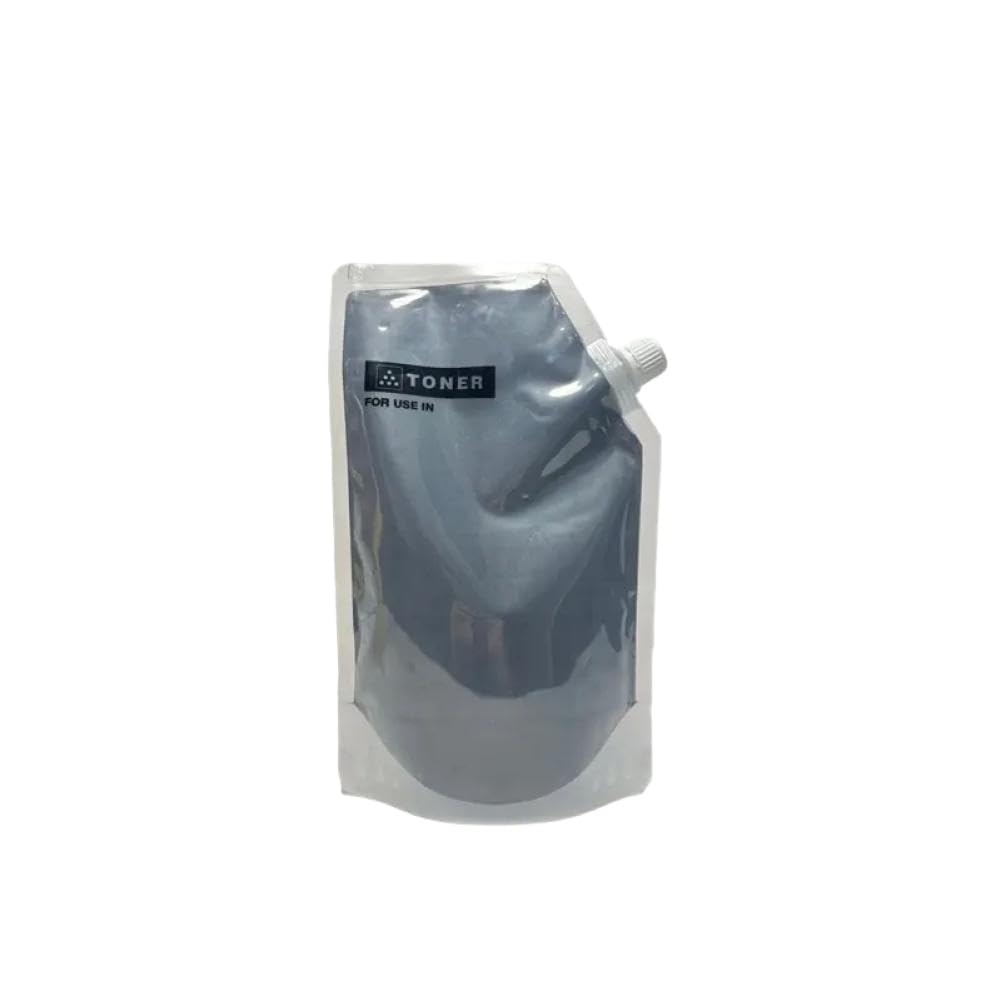 Tóner Polvo 1000G Compatible con Samsung SCX-8123ND