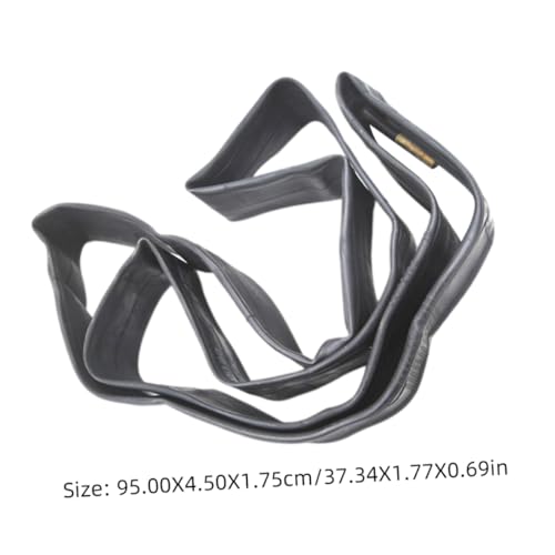 Cinta Protectora TPU para Rueda de Bicicleta Mountain Bike miniatura 3
