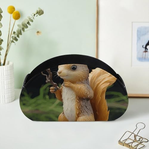 Rangement à 5 compartiments multifonction pour manettes et accessoires multimédia - 8