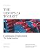 The DevOps 2.4 Toolkit: Continuous Deployment To Kubernetes: Continuously deploying applications with Jenkins to a Kubernetes cluster (The DevOps Toolkit Series)