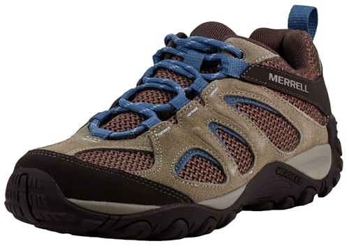 Image of Merrell Womens Yokota 2