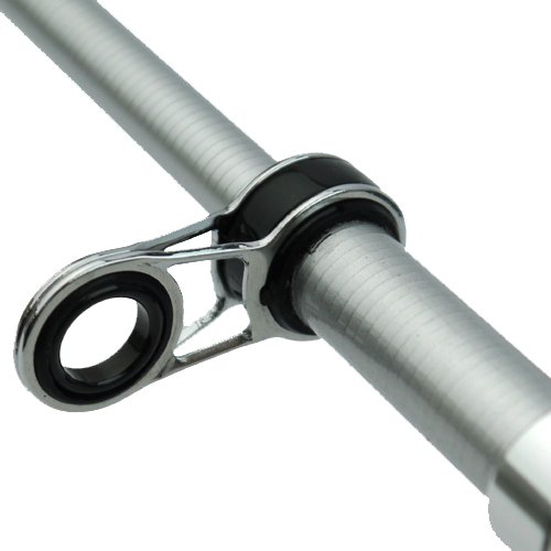 Amazon | TAKAMIYA(タカミヤ) ロッド SmileShip チョイキャス