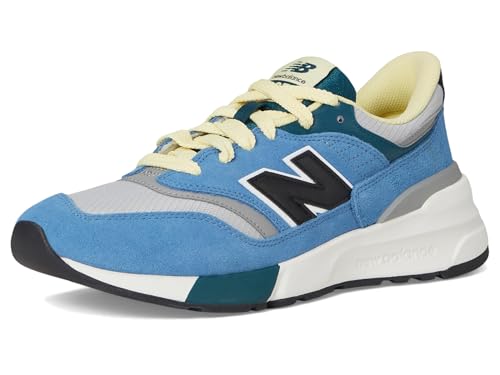 Image of New Balance Men's 997H Sneaker