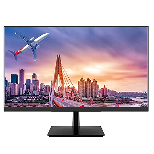 Monitores 24 Marca ATNCKS