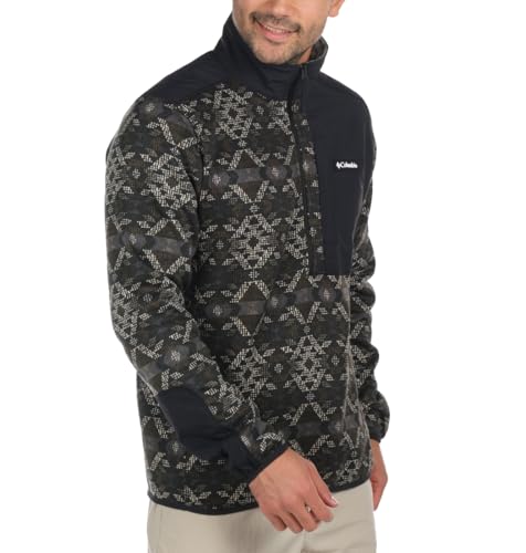 Image of Columbia Sweater Weather 1 /2 Zip
