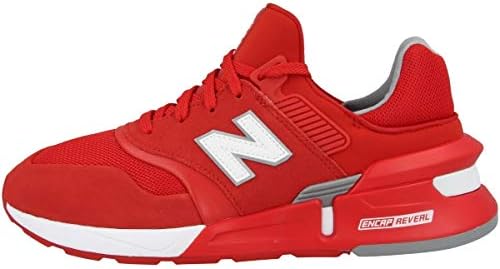 مردانه New Balance 997 Sport V1 