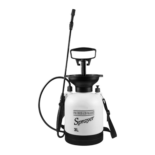 [XINYINLW]  ~ | ^ xgt y    Uz 蓮 ~ 5L eʕ gѕ֗ Q쏜 G΍ _Uz  E  ƒ؉ K[fjO (3L-KX@)