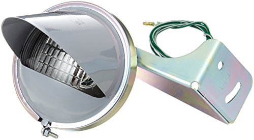 Amazon | 小糸製作所(KOITO) 路肩灯 右12V25W B-0012R