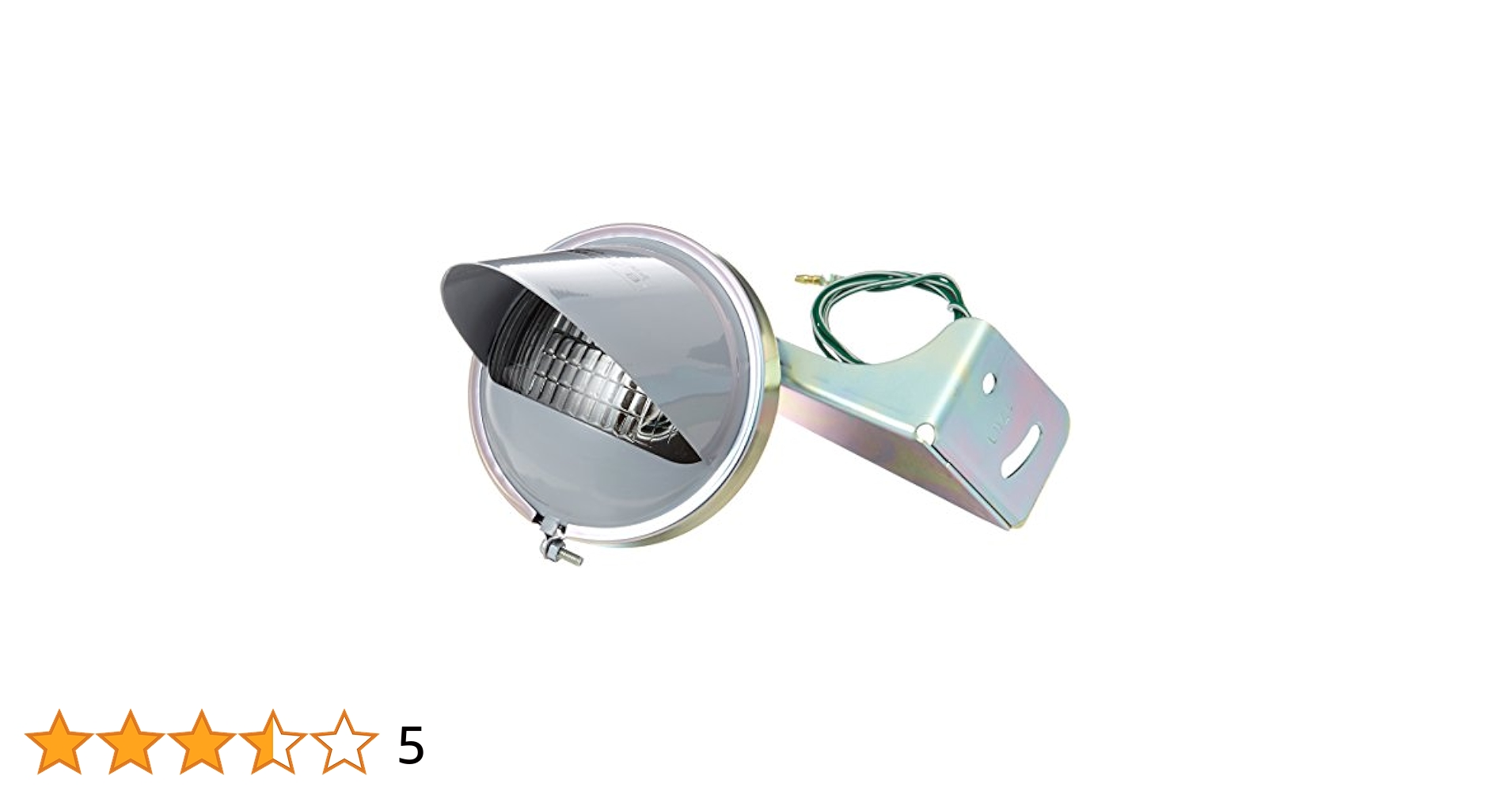Amazon | 小糸製作所(KOITO) 路肩灯 右12V25W B-0012R