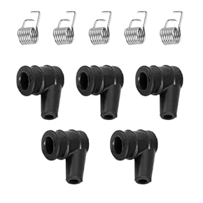 Amazon.co.jp: 芝刈り機パーツ・アクセサリ - 農業・園芸用機器