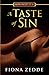 A Taste of Sin (How Sweet It Is)
