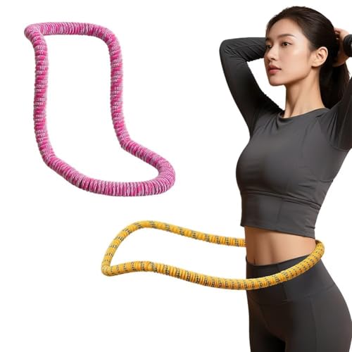 y2025Vo & \tgSݍPAztt[v ܂ߗވ|炸 xgt h~_CGbgEbRāEVFCvAbv 1.5KG 1.9m ܂肽݁E^ш /W/ItBX jp ItBX[J[EYナnr