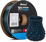 INLAND PLA Plus
