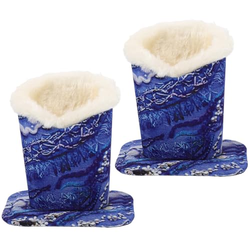 [DIKACA] 2 琻ዾz_[ ^iCgX^hp yʃfXNX^h \tgnt ዾی ȃXy[X   rOKp