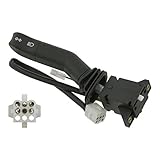 febi bilstein 21001 Lenkstockhebelschalter , 1 Stück