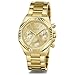 Guess Reloj Informal GW0769L2 Imagen de Guess Reloj Informal GW0769L2