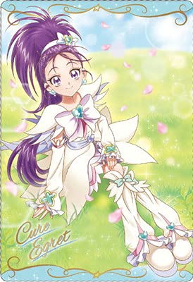 vLAJ[hEGn[X3 No.23 LAC[Obg SR