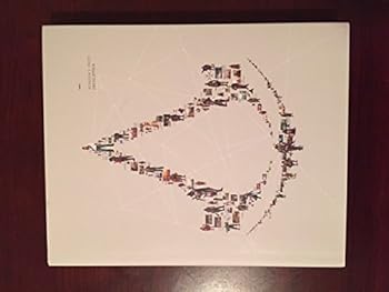 Hardcover Assassin's Creed: Encyclopedia HC Book