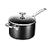 Le Creuset Toughened Nonstick 10 Piece Cookware Set