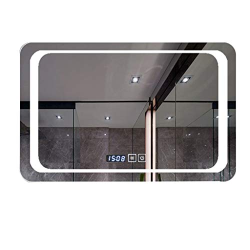 GHJKLZNMRU ^b`XCb`toX[LEDCg~[ ƖAƖԁAQ̗ɓKx\(F:EH[CgATCY:75x120cm)