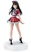 Banpresto The Idolmaster 7.1-Inch Rin Shibuya Cinderella Girls New Generations Figure