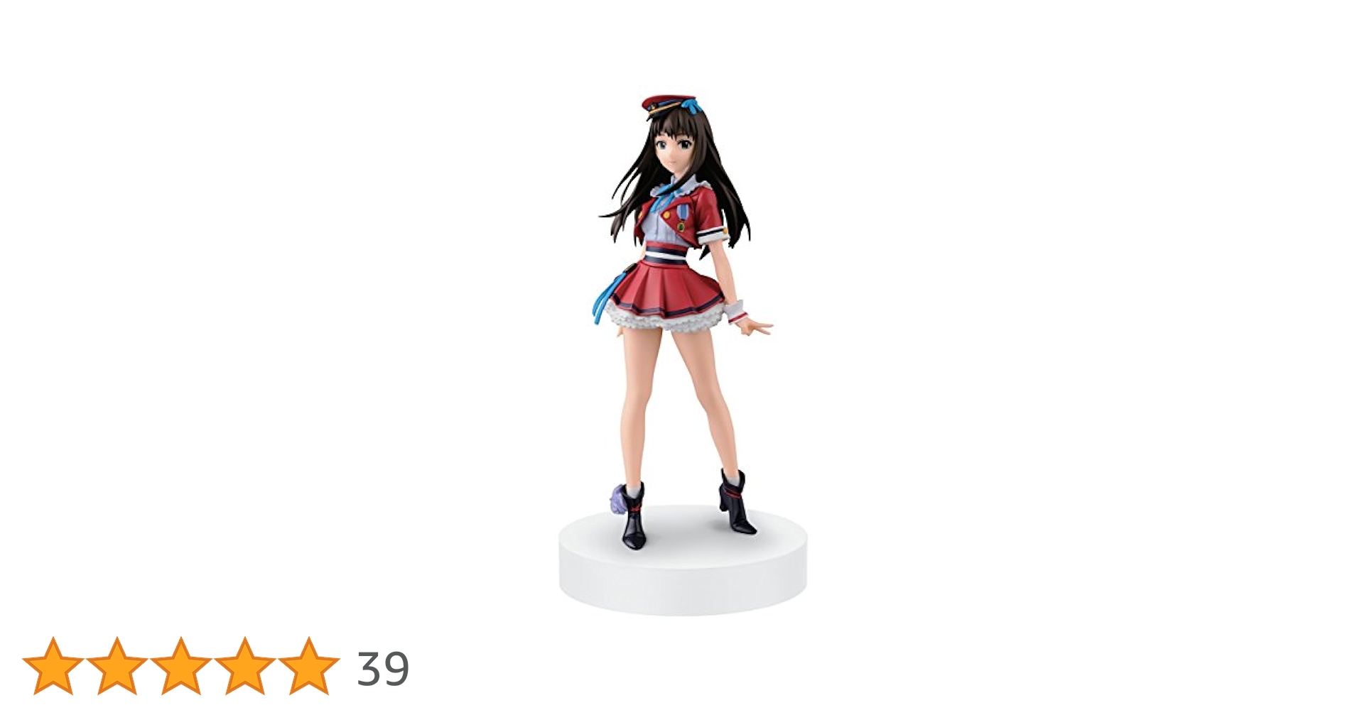 418yQOouQmL.jpg_BO30,255,255,
