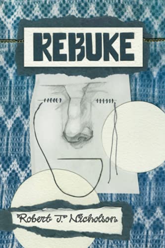 Rebuke: Poor Teaching is Ruining Christians Relationship with God