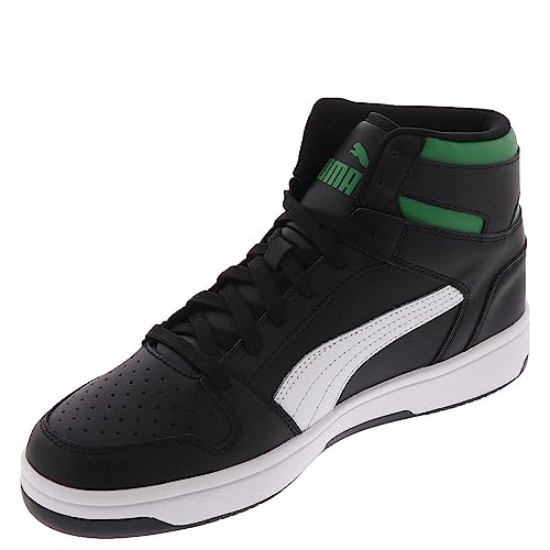 Image of PUMA Rebound Layup SL