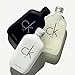 Calvin Klein Ck Be Eau de Toilette 6.7 fl oz