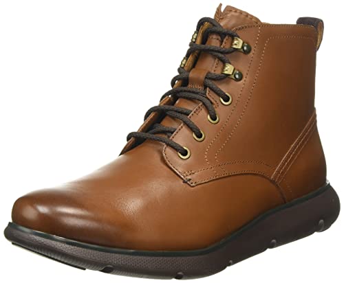 Cole Haan Zerogrand Omni City Boot Water Proof