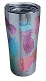 Tervis