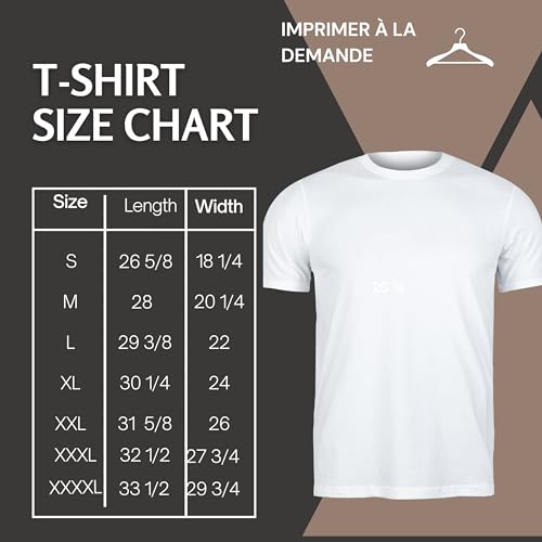 DO ALL THINGS with LOVE GRAPHIC T-SHIRT3