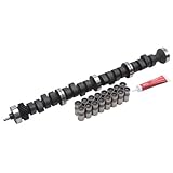 Edelbrock 7106 Performer RPM Camshafts & Lift Kit