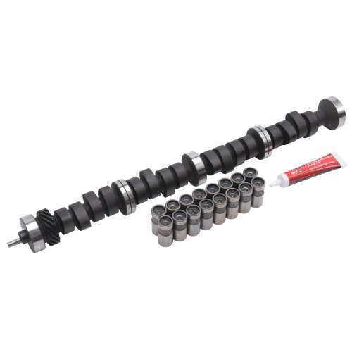 Image of Edelbrock 7106 Performer RPM Camshafts & Lift Kit