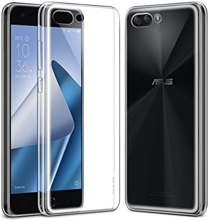 Capa para Zenfone 4 Max: lista reúne seis cases para o celular Asus |  Celular | TechTudo
