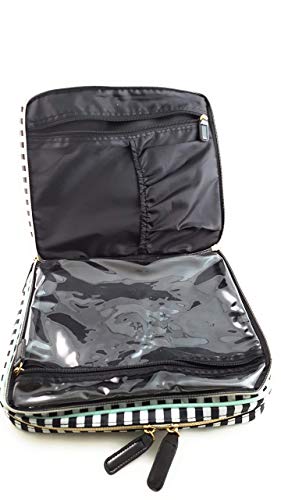 Me And My Big Ideas Creare 365 Planner Storage