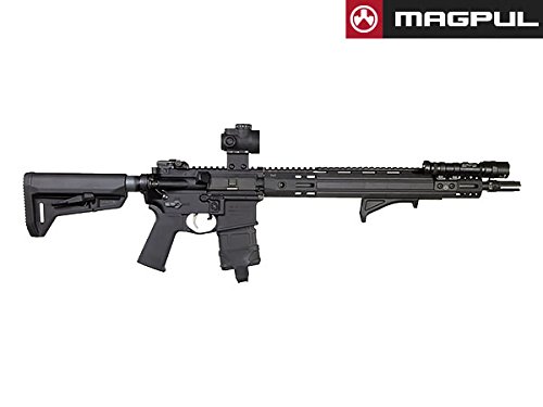 Fmg 9は折りたためるマシンガン 開発経緯と気になる性能をご紹介 暮らし の