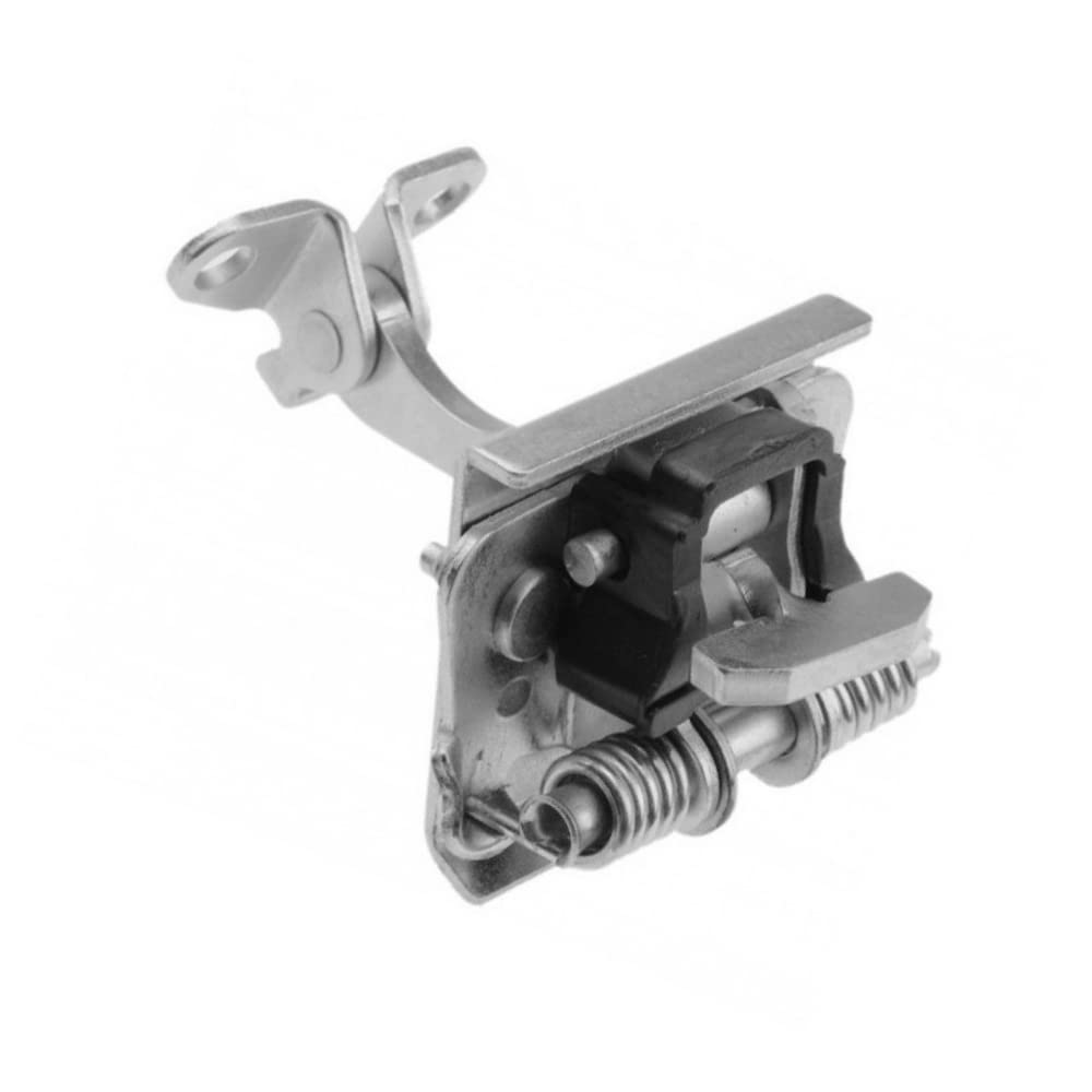 Tirante Arresto Ferma Porta Anteriore SX/DX Per Honda Civic Sedan/Hb