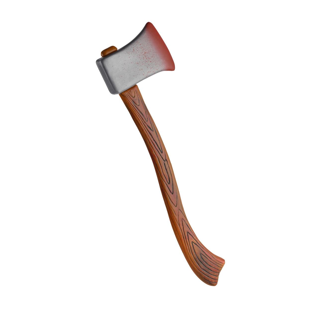 AXE BLOODY