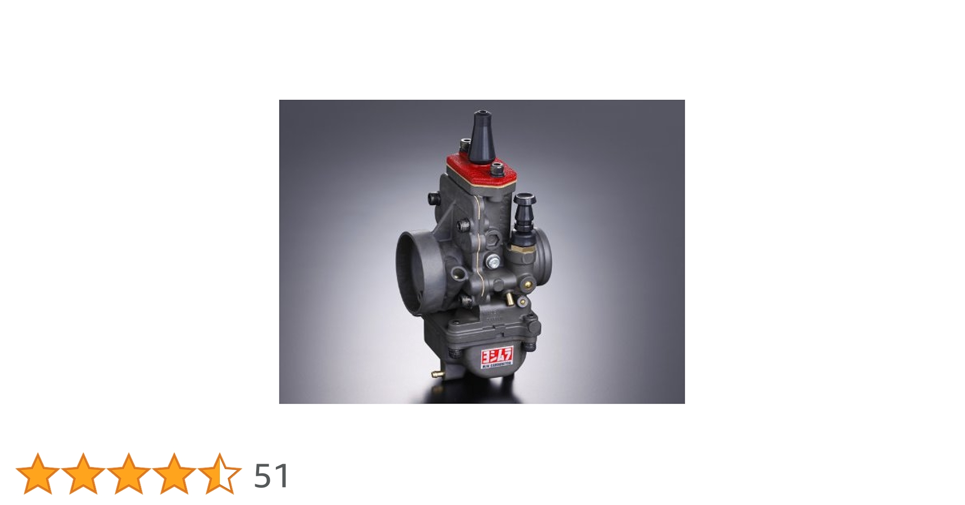ジャガイモ 418ySVGEteL.jpg_BO30,255,255,