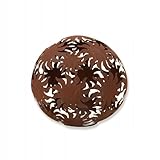 KPGA KAPAGA HOME & GARDEN