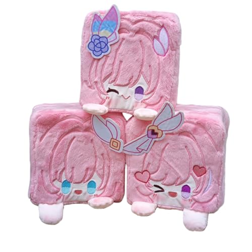 X^[C ʂ ` 15x15cm t@Cm AiCNX [fBX Ȑl` RXv GObY 킢 _炩 e   u  H|i av[g Q[ ObY (Ll(O))