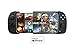 RIG Nacon MG-X for iPhone - MFi Wireless Mobile Gaming Controller for Apple iOS