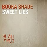 Sweet Lies (Matthias Tanzmann Remix)