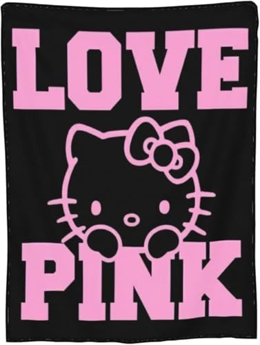 LeBVNtlt[XX[uPbgA\tgvbVA40×60C`AI[V[YuPbgAJE`A\t@AxbhALvAsp(ubN-1)