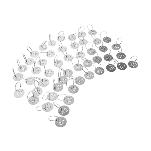 BAZEITFLOW 50s??ԍ^O ی^^Ot \ ϋvXeX L[Ǘpx  όnΉ ݂艺 ₷󓴃f